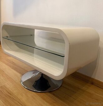 Konferenční stolek - 1