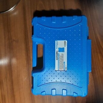 sada aretace rozvodů