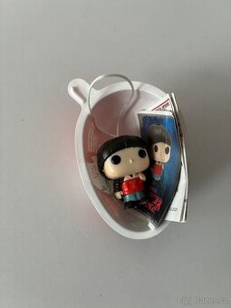 Will kinder joy stranger things