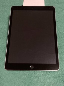 iPad 9 (2021) | 10.2" 64GB Cellular Baterie 84%