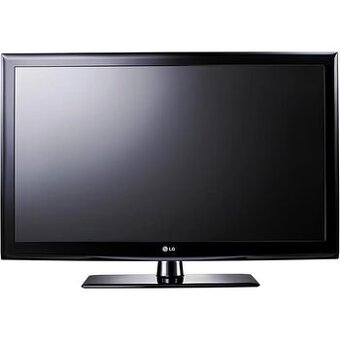 LG 37LE4500