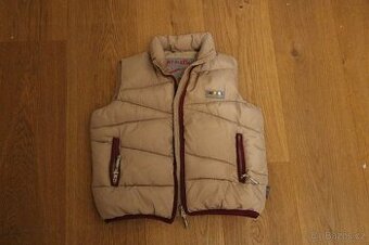 Vesta Dětská Matarello vel. 3