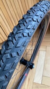 Pirelli  Cinturato Gravel M Classic
