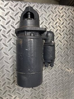 Startér repas Zetor 8011