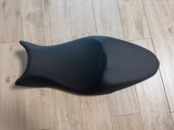 Sedlo Ducati Monster 695