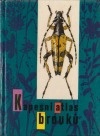 Kapesní atlas brouků