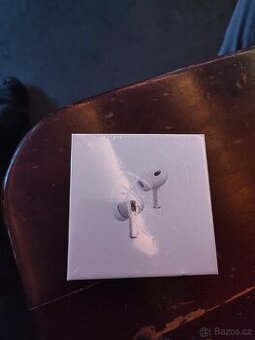 AirPods Pro (2nd gen)