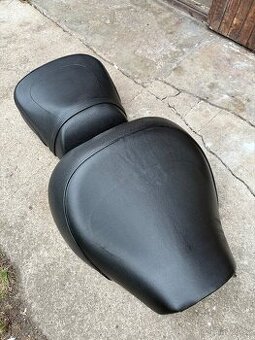 Sedlo Suzuki VL 1500 Intruder LC