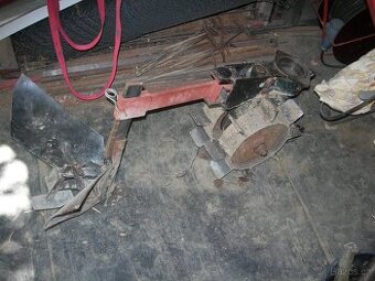 prodam nařadi k vari tera