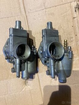 K 750 M dnepr Ural Dily prodej