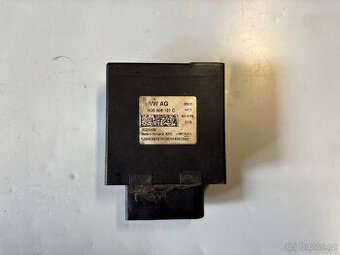 Jednotka palivového čerpadla 3Q0906121C