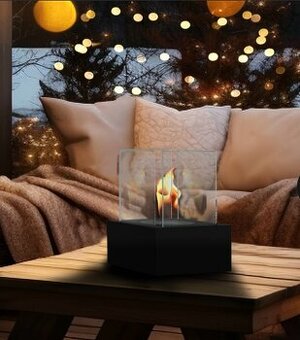 Biokrb Kratki Tango 3