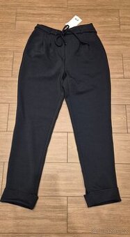 Elegantní chino kalhoty