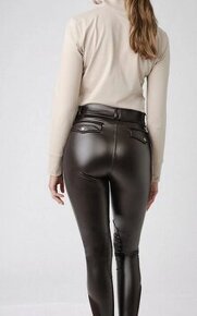 Rajtky Cardi PS of Sweden_vel. 40