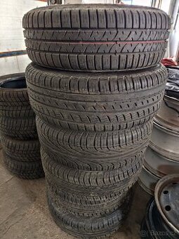 Rezerva plnohodnotná