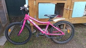 Ctm Jerry velikost 20