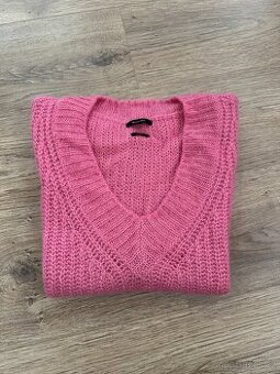 Dámská vesta MASSIMO DUTTI