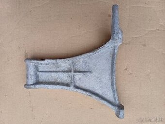 Prodám stojánek Jawa Speciál