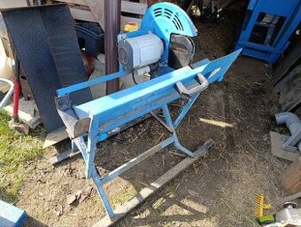 Malá kolébková pila