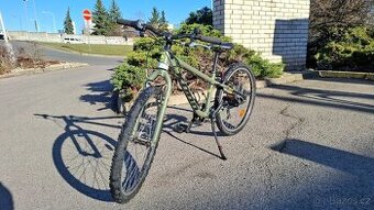 Kona HULA 24 Dětské horské kolo