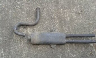 Renault 8 ,R8 Gordini