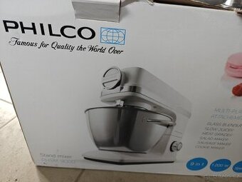 Příslušenství Philco phsm9000