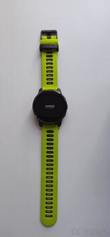 Garmin Venu 2 plus