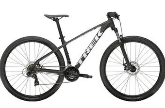 ZÁNOVNÍ kolo TREK Marlin 4 XXL/29" 