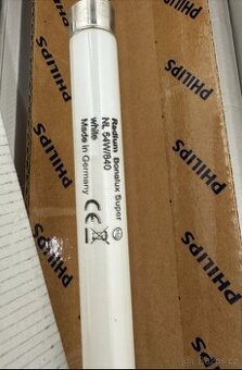 Zarivky cena za celkem 50ks