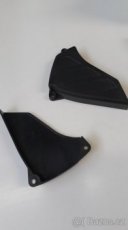 JAWA 593,PRAGA ED 250