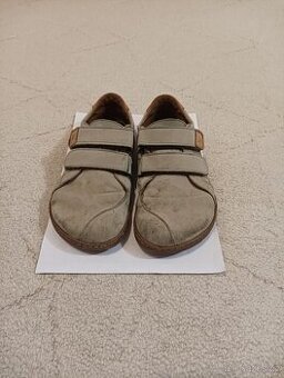 Celoroční obuv Pegres vel. 36