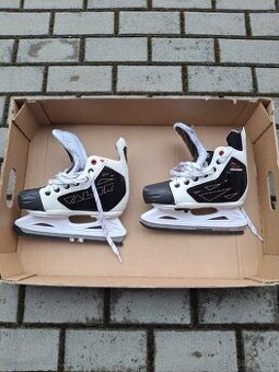 Dětské brusle Tempish Valor