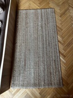 Koberec ikea Lohals