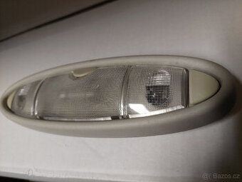 Mini Cooper r50/53 stropní světlo