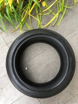 Kusovka 245/40/18 Riken Maystorm 2