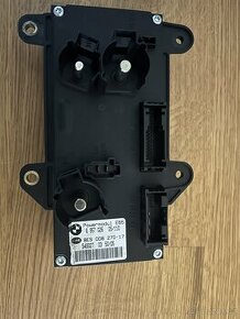 Power modul bmw