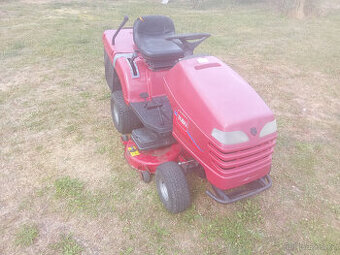 TORO DH 200 díly