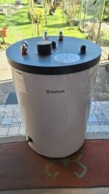 Zásobník vody Vaillant VIH R 120/6 B  R1 - 1