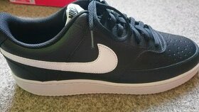Nike court vision low better - 1