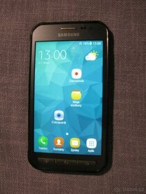 Samsung Galaxy XCOVER 3  ANDROID 6