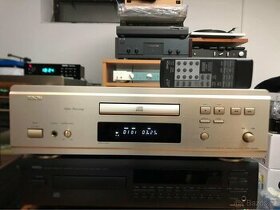 DENON DCD 1450 AR CD player - TOP STAV