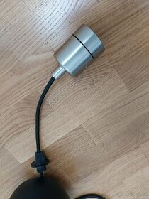 IKEA Skaftet závěsný kabel s objímkou