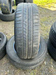 2ks letní pneu Michelin 205/60/16 - 1