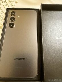 Samsung galaxy s24 8/128GB