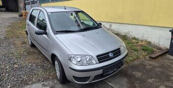 Punto 1.2i