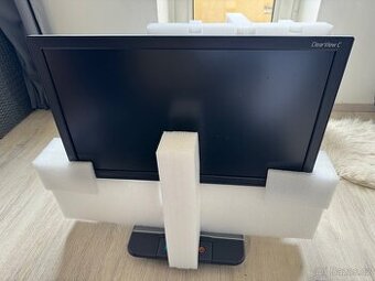 Stolní kamerová lupa ClearView C
