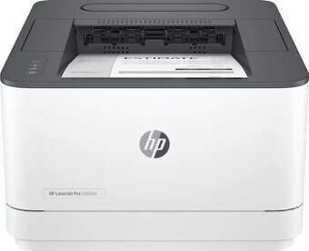 Tiskárna HP LaserJet Pro 3002dn