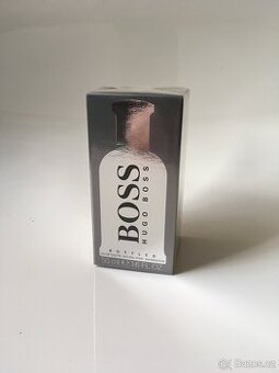 Hugo Boss Bottled 50ml
