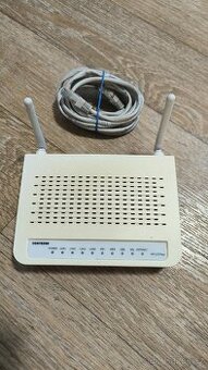 Modem Comtrend