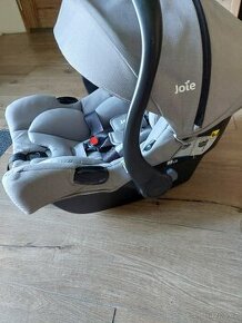 Autosedacka JOIE 0-13KG.